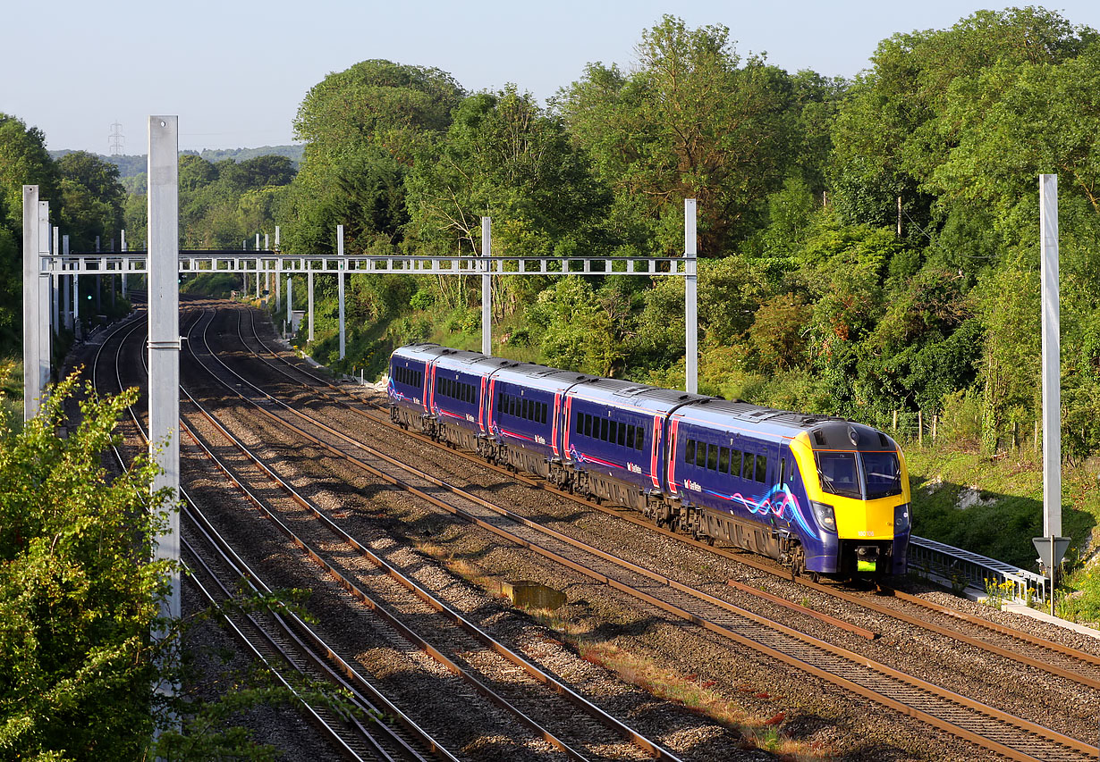 180106 Goring 6 July 2015