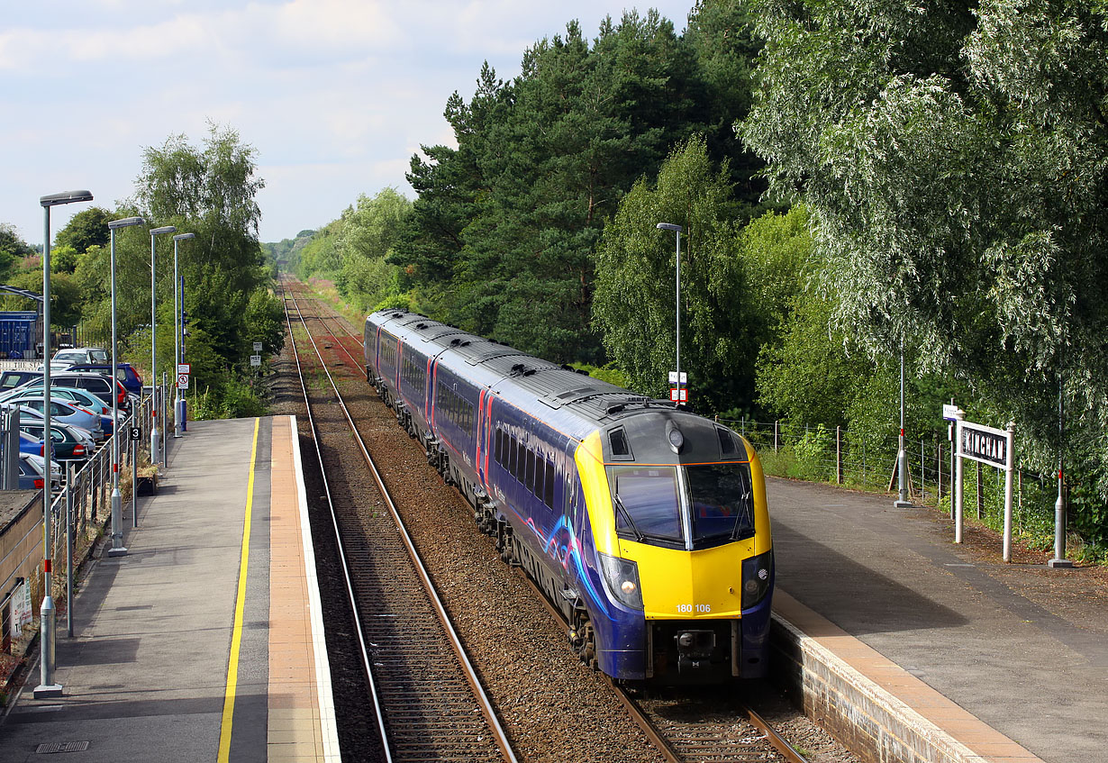 180106 Kingham 29 July 2014