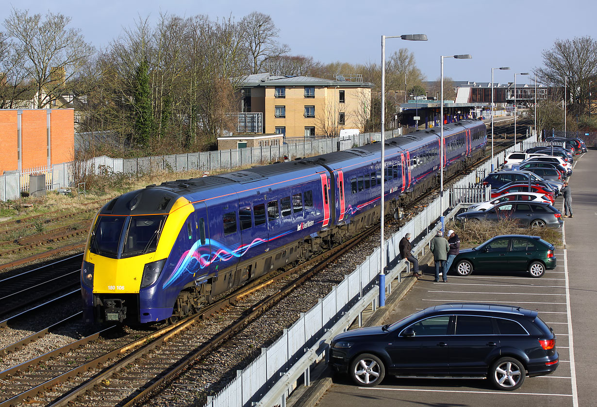 180106 Oxford 1 April 2015