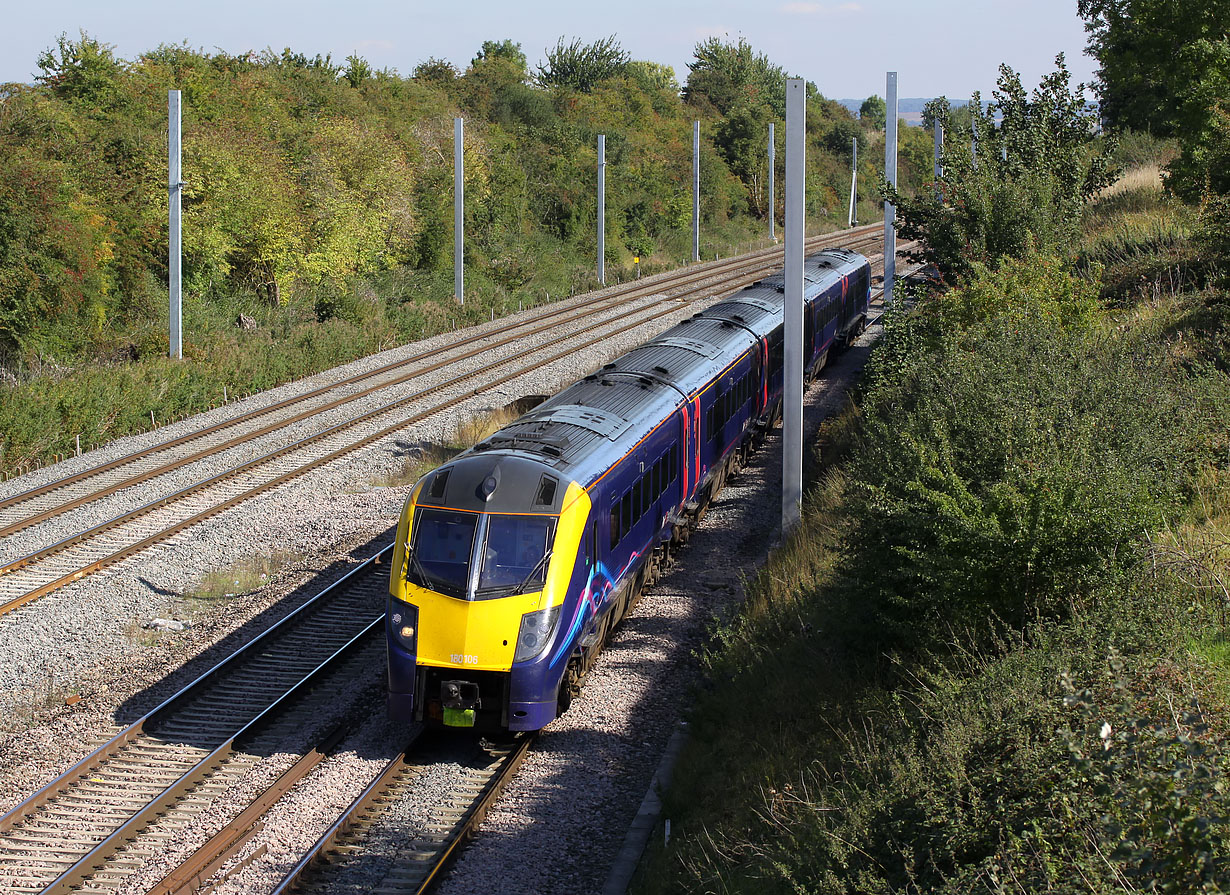 180106 South Moreton 10 September 2015