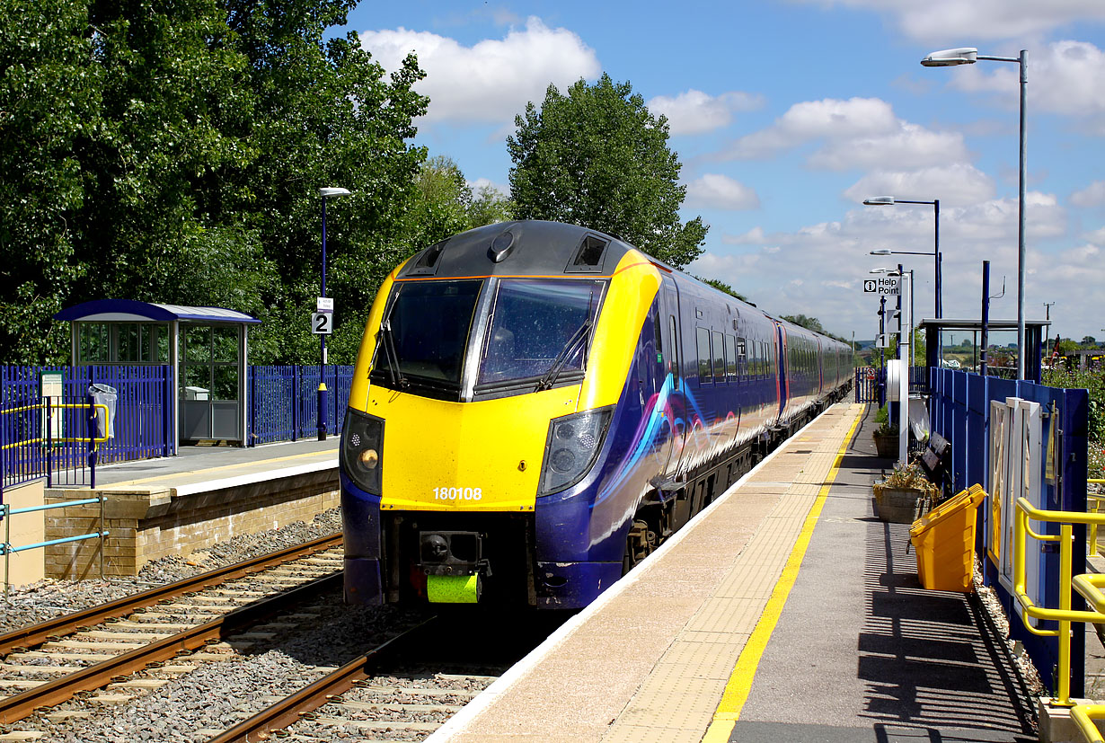 180108 Ascott-under-Wychwood 17 July 2014