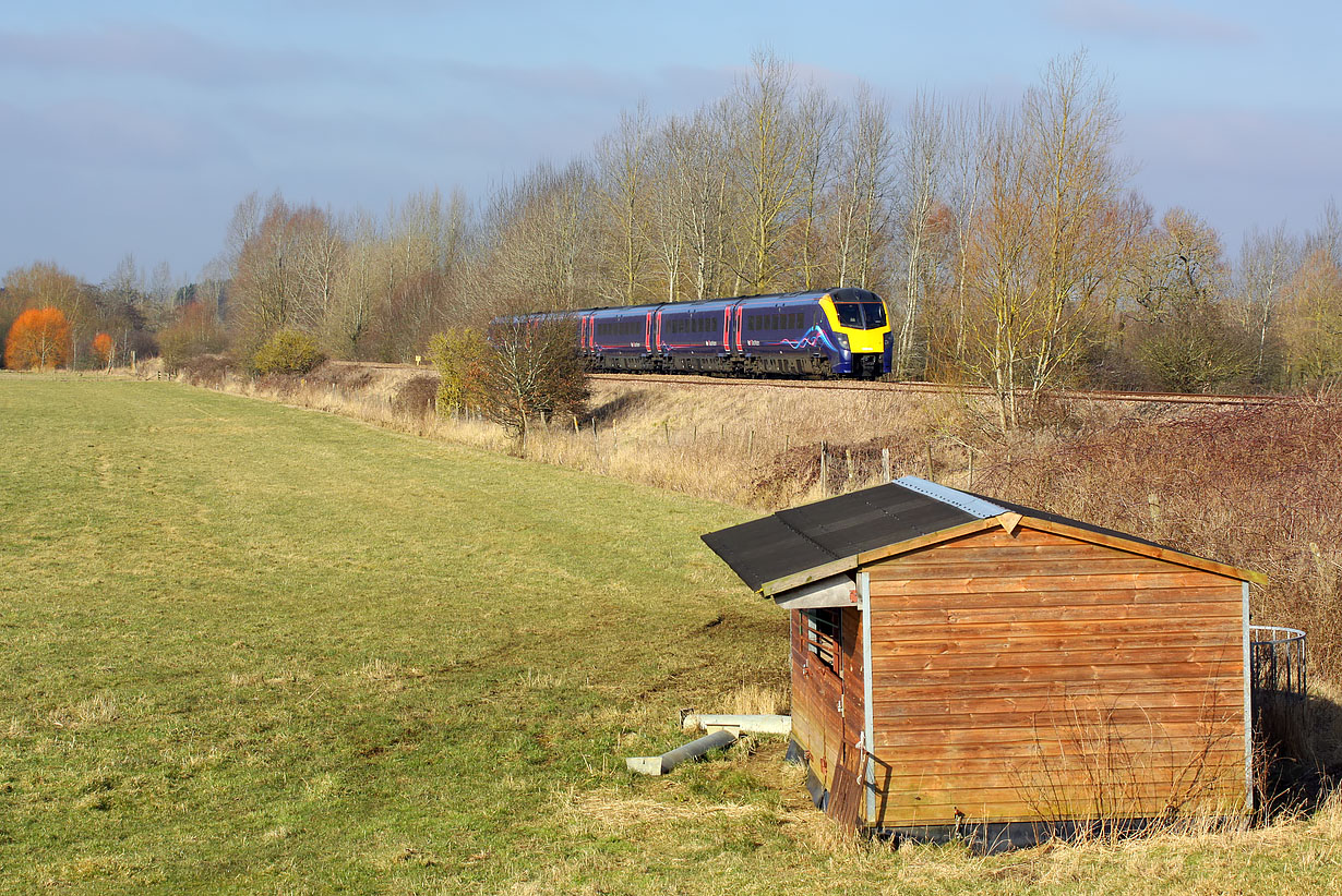 180108 Lyneham 9 February 2015