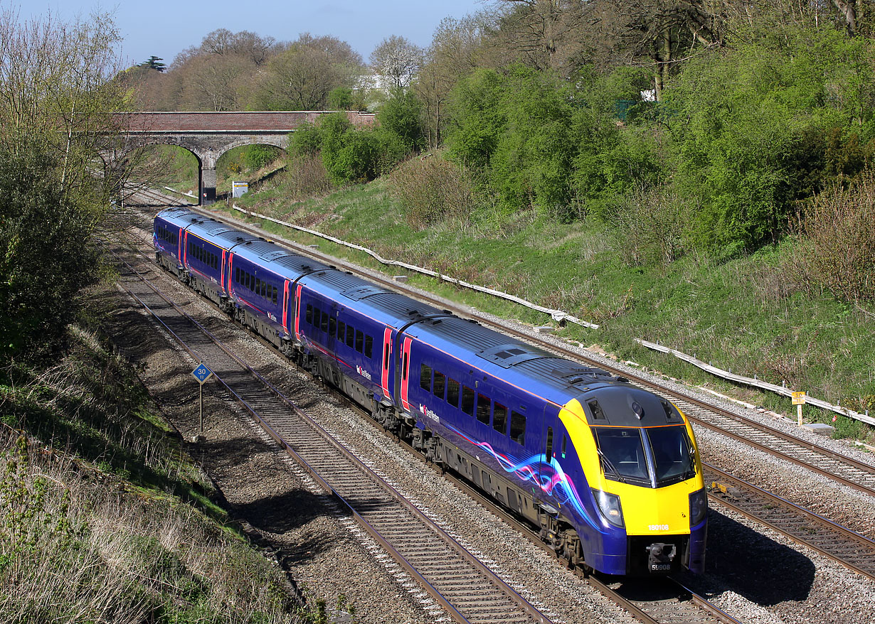 180108 Ruscombe 1 May 2013