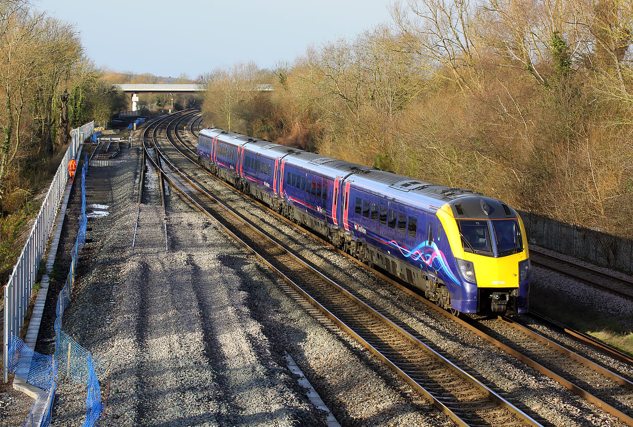 180108 Wolvercote 16 December 2014