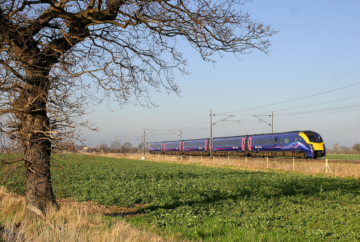 180110 Balne Lowgate 12 March 2014