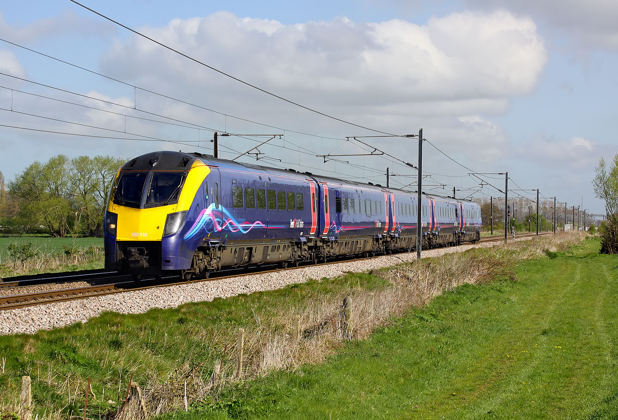 180110 Cromwell Moor 18 April 2014