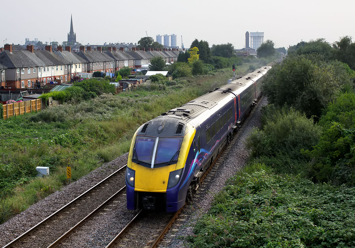 180111 Goole 5 September 2014