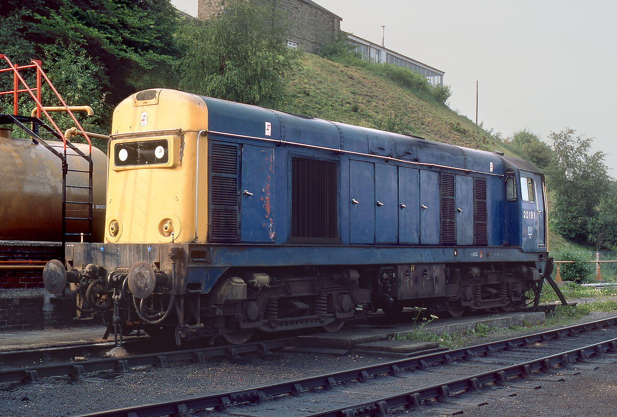 20191 Buxton 19 June 1984