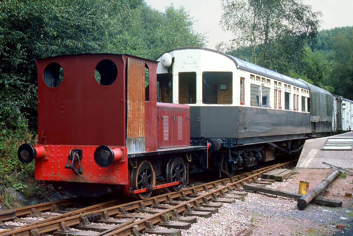 2145 Norchard 18 August 1978