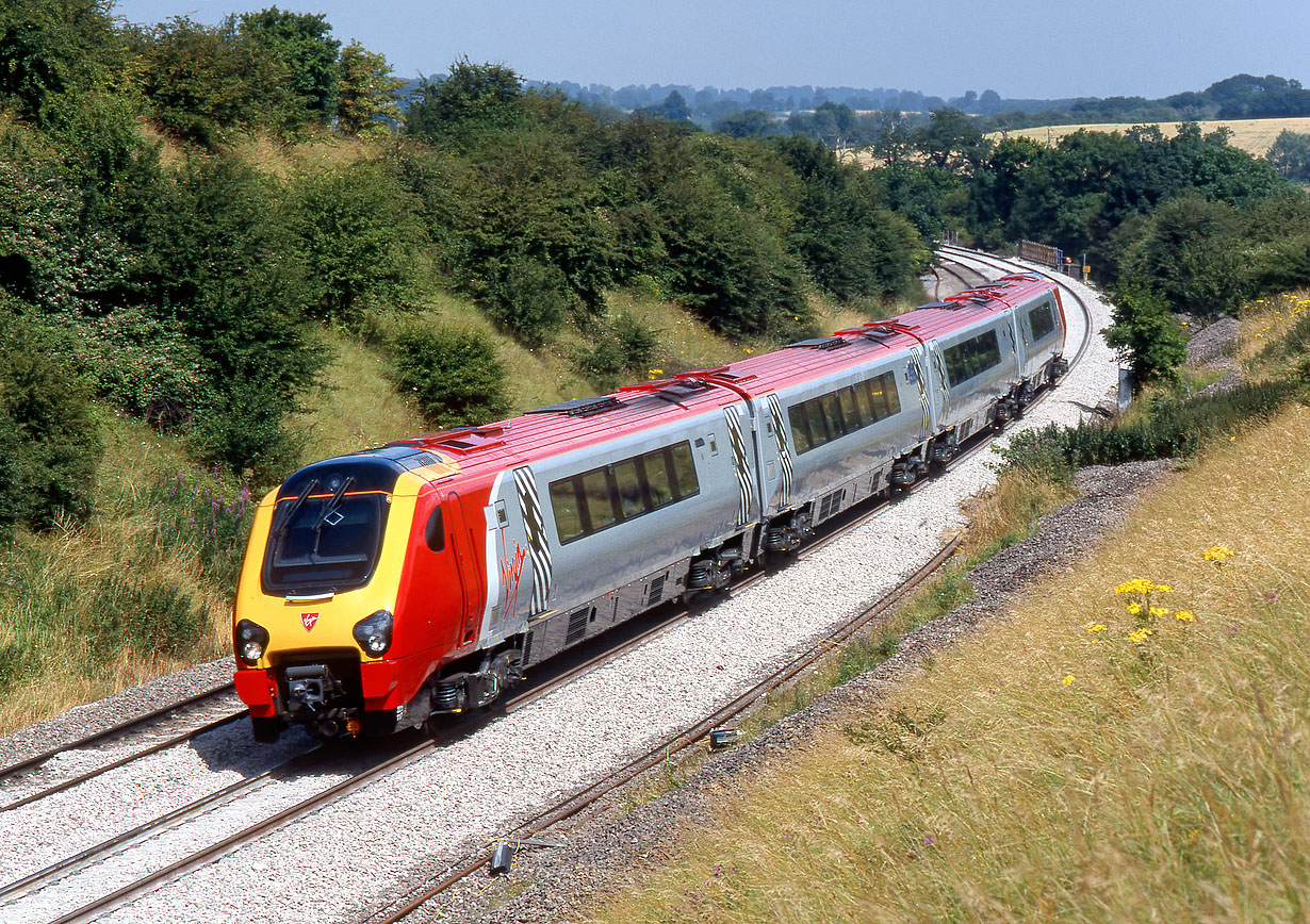 221117 Tackley 20 July 2002