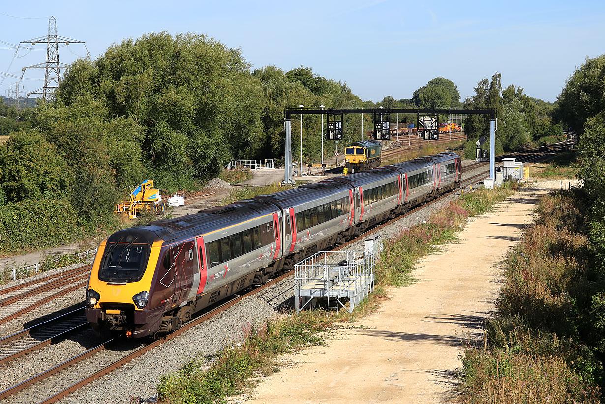 221121 Hinksey 11 August 2018