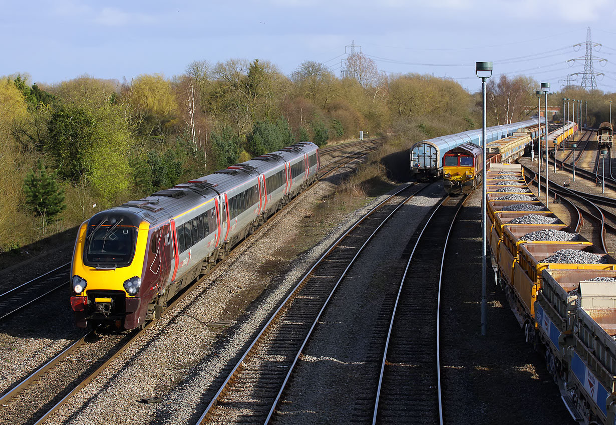 221129 Hinksey 16 April 2013