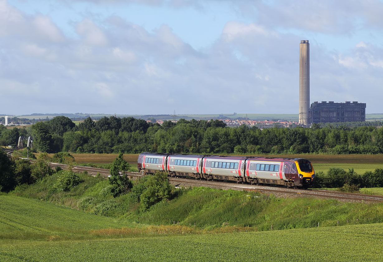 221141 Culham 2 July 2016