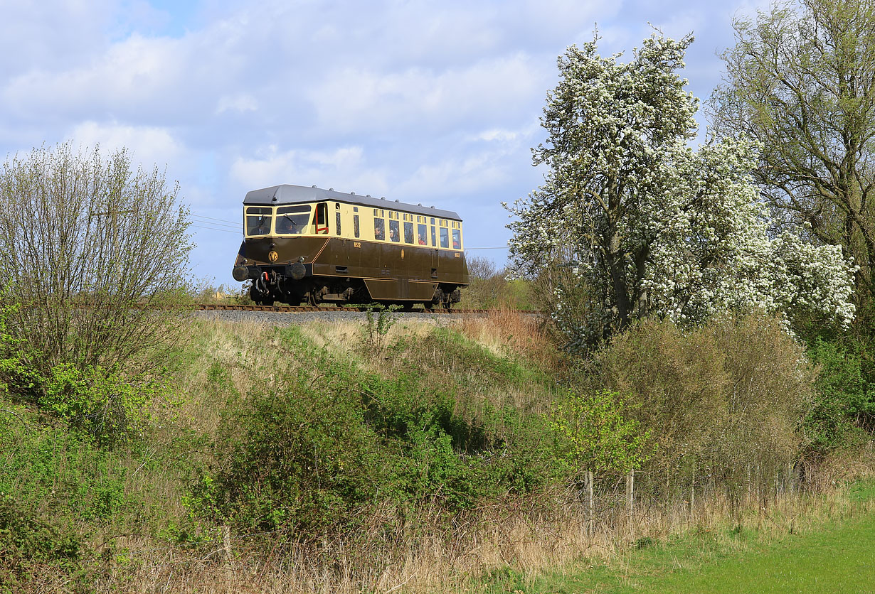 22 Didbrook 11 April 2026