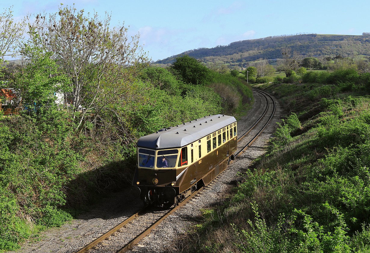 22 Southam 18 April 2026