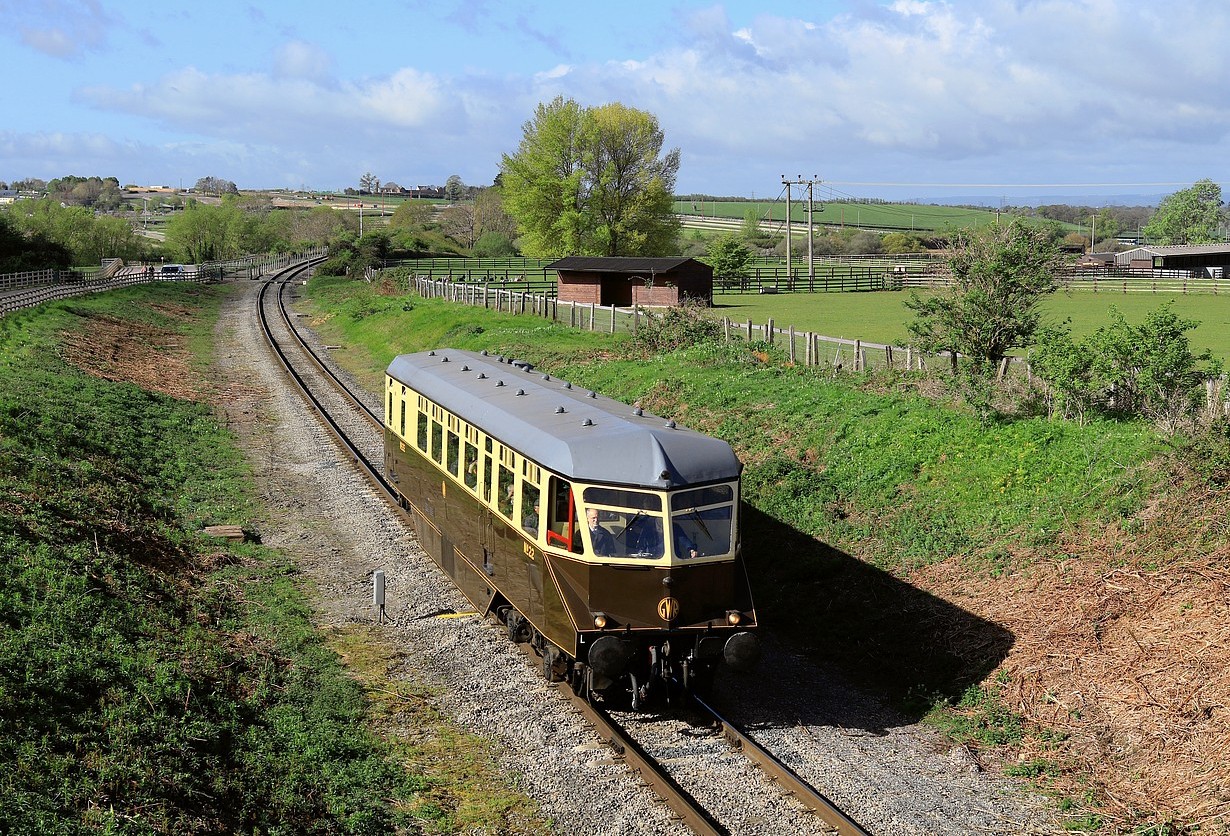 22 Southam 18 April 2026