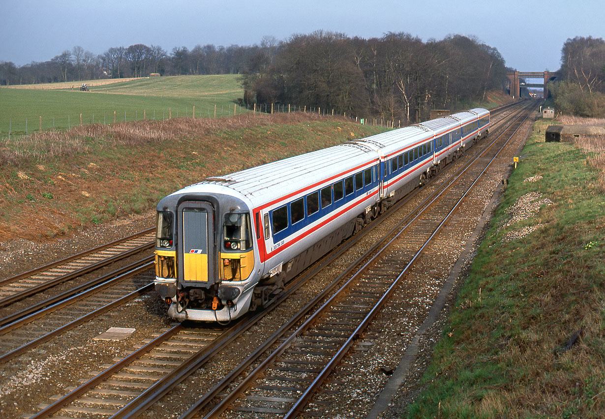 2409 Potbridge 16 March 1990