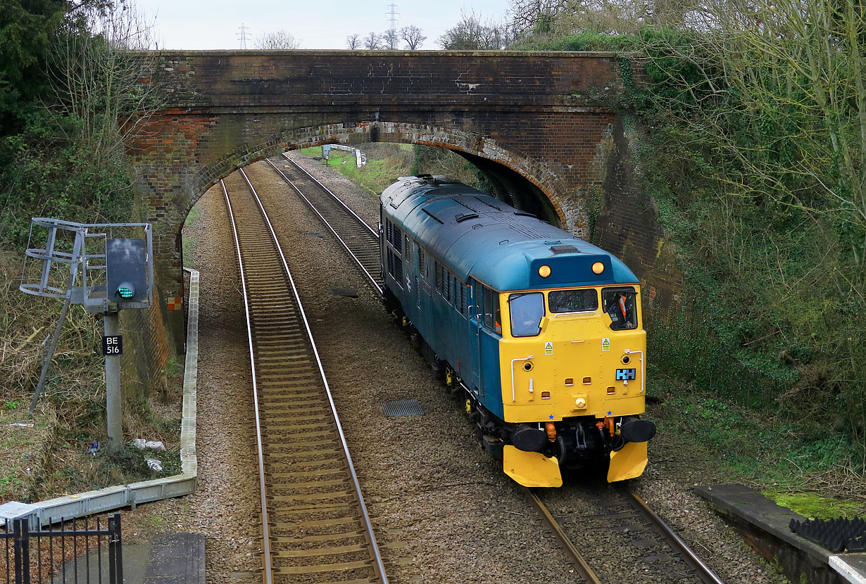 31128 Mortimer 24 February 2026