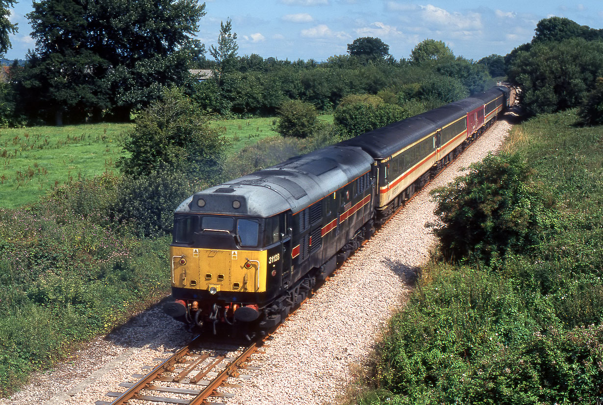 31128 Trent 30 July 2004