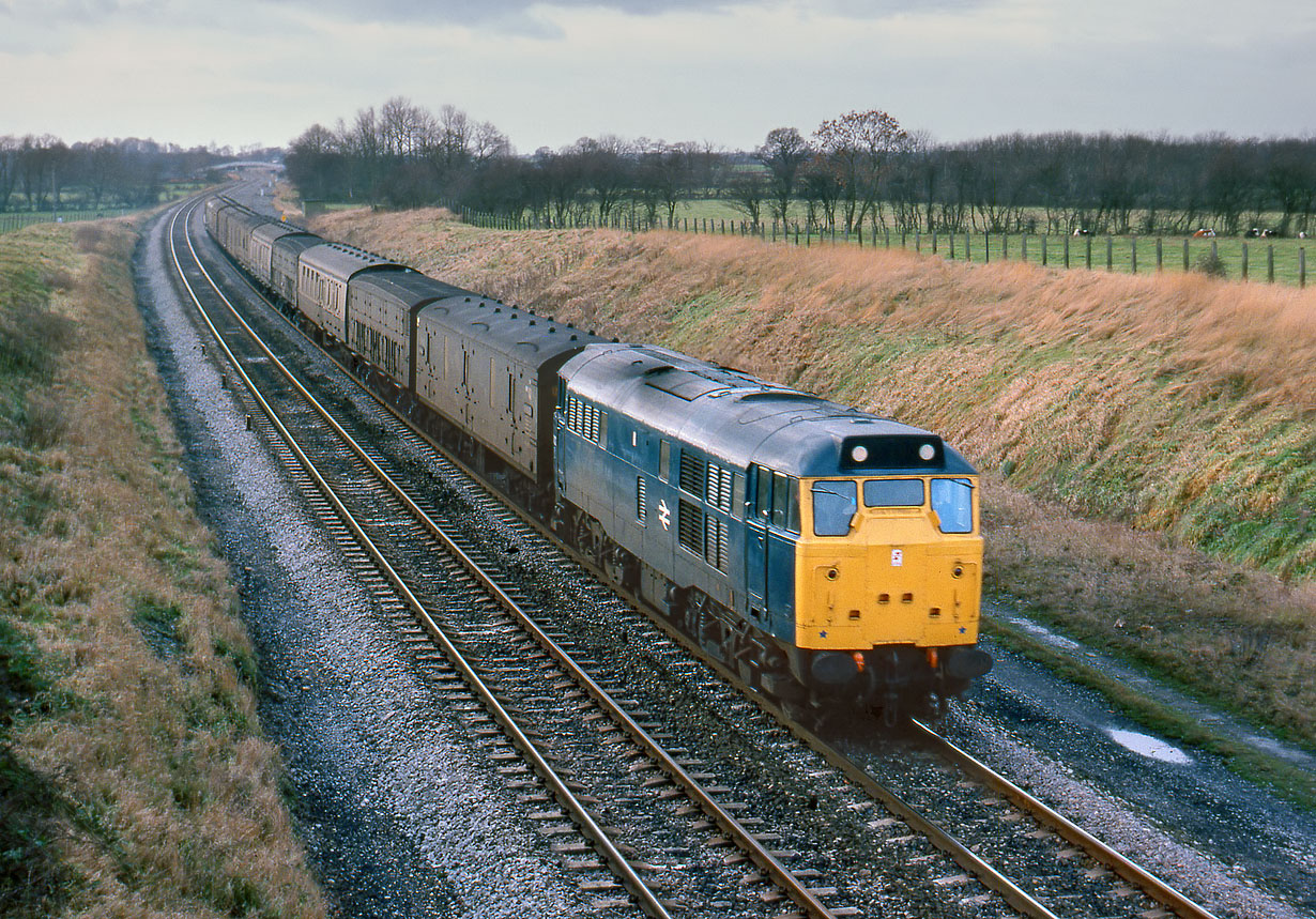 31132 Compton Beauchamp 15 December 1979