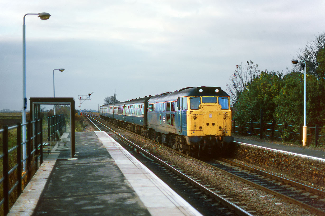 31410 Manea 4 November 1986