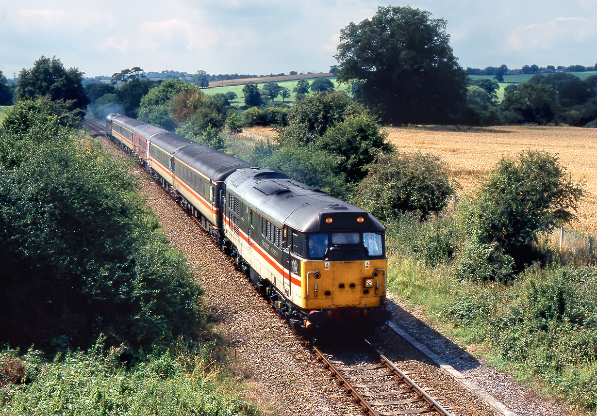 31454 Trent 30 July 2004