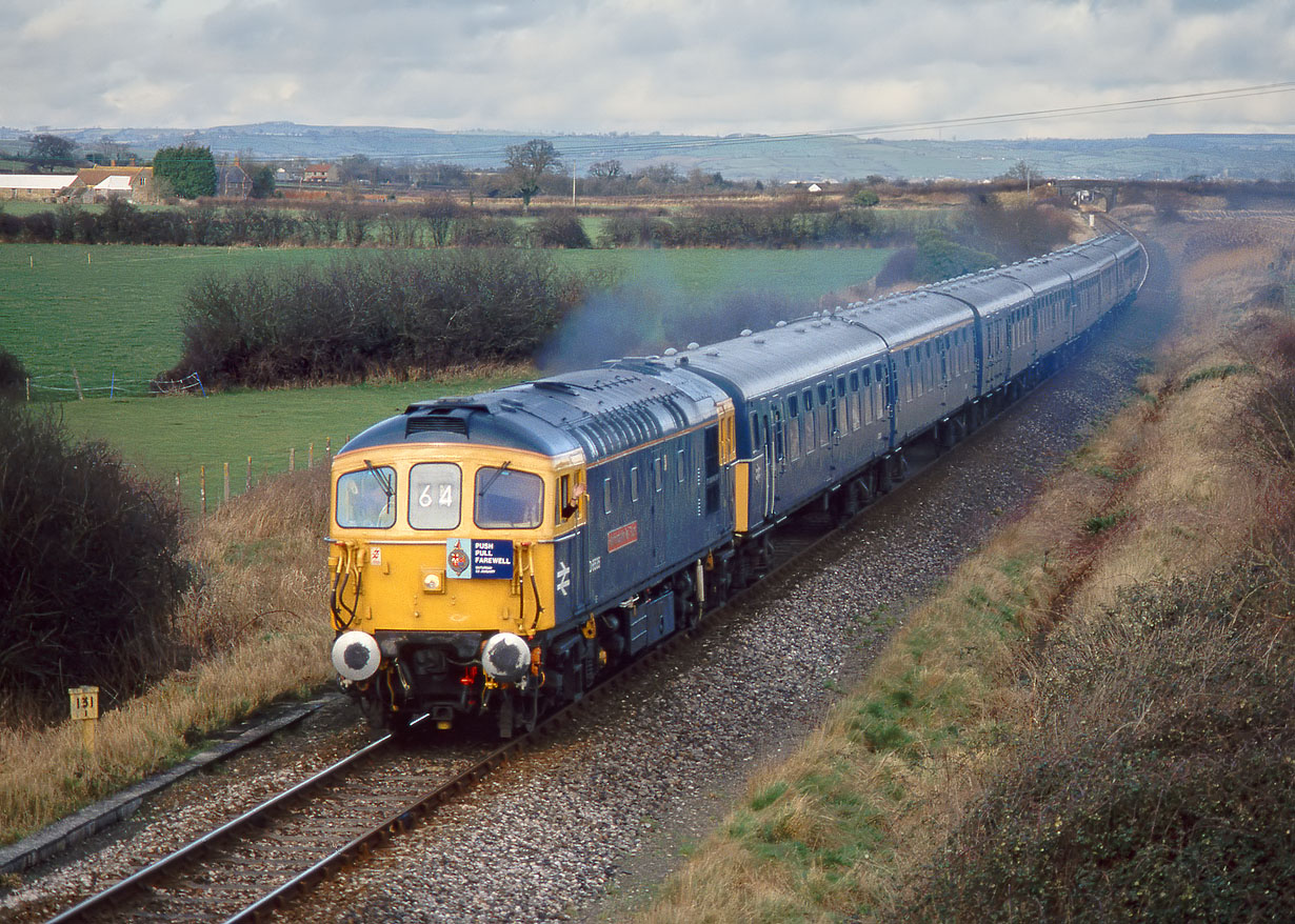 33116 Cockhill 22 January 1994