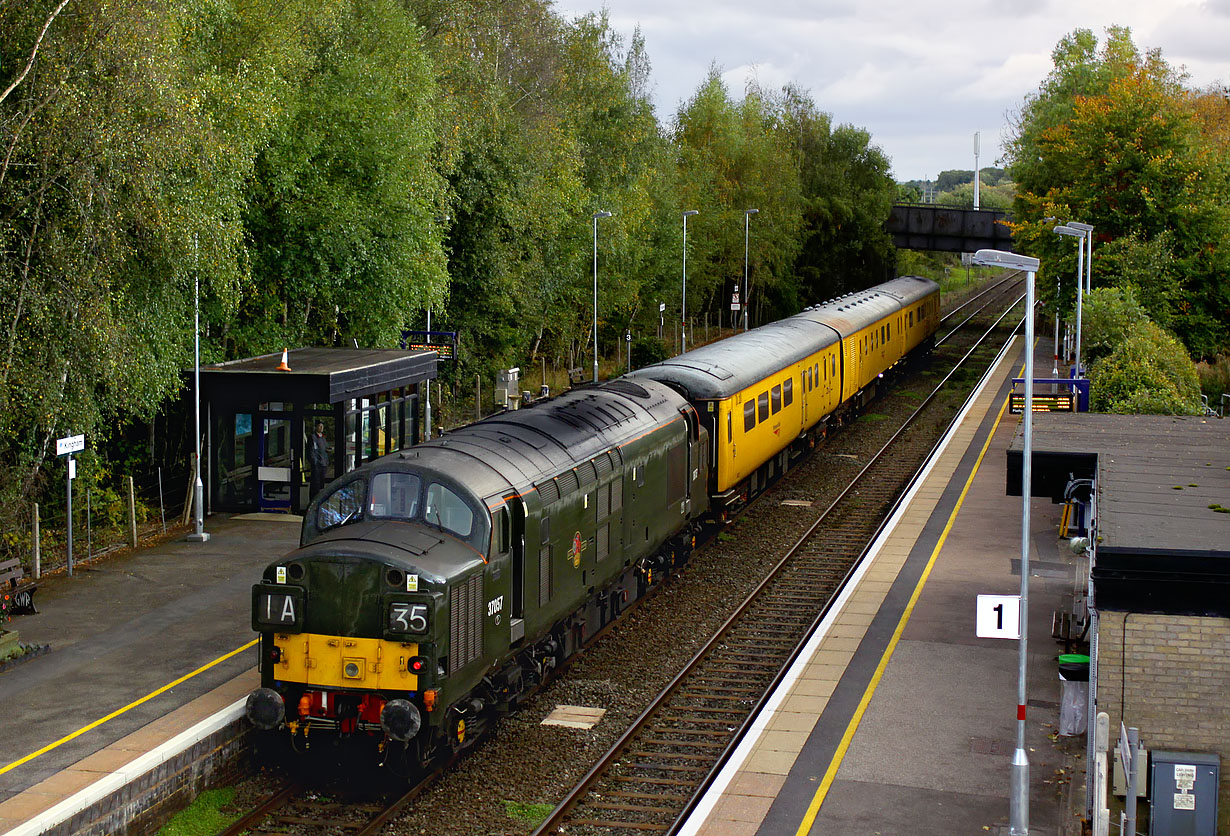 37057 Kingham 19 October 2016