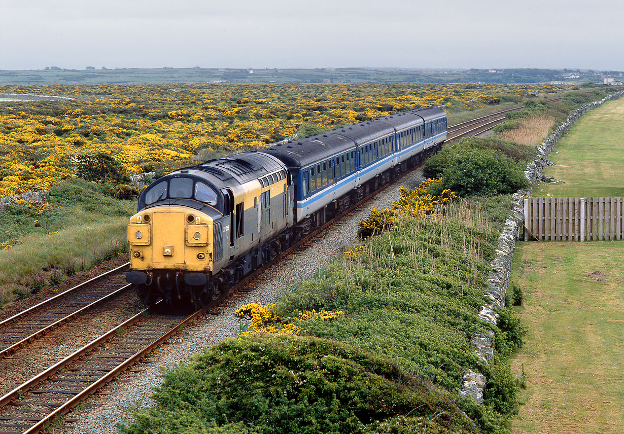 37058 Valley 29 May 1999