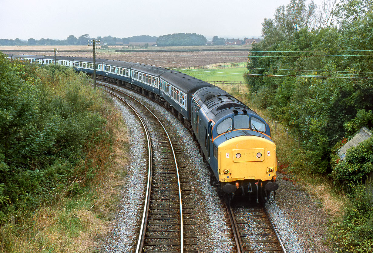 37072 Firsby 17 September 1988