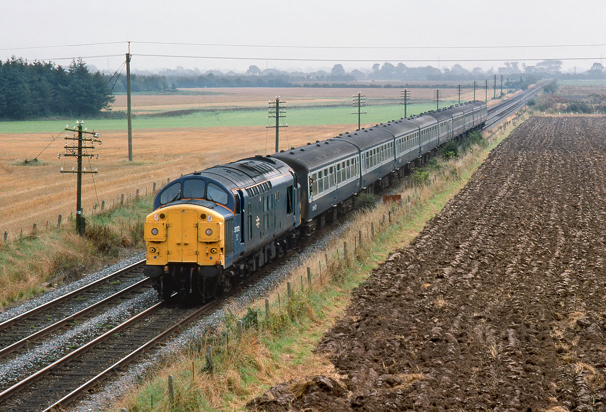 37072 Firsby 17 September 1988
