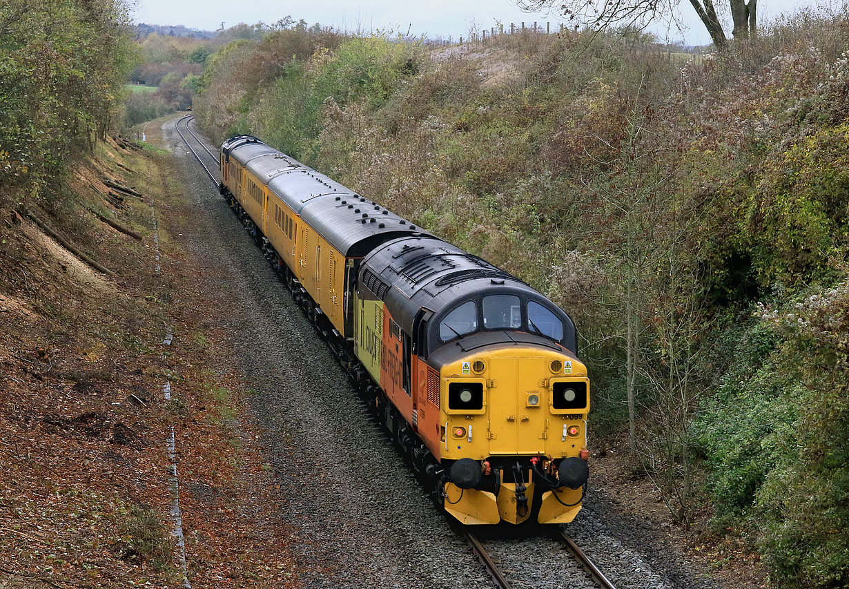 37099 Whitehill 1 November 2018