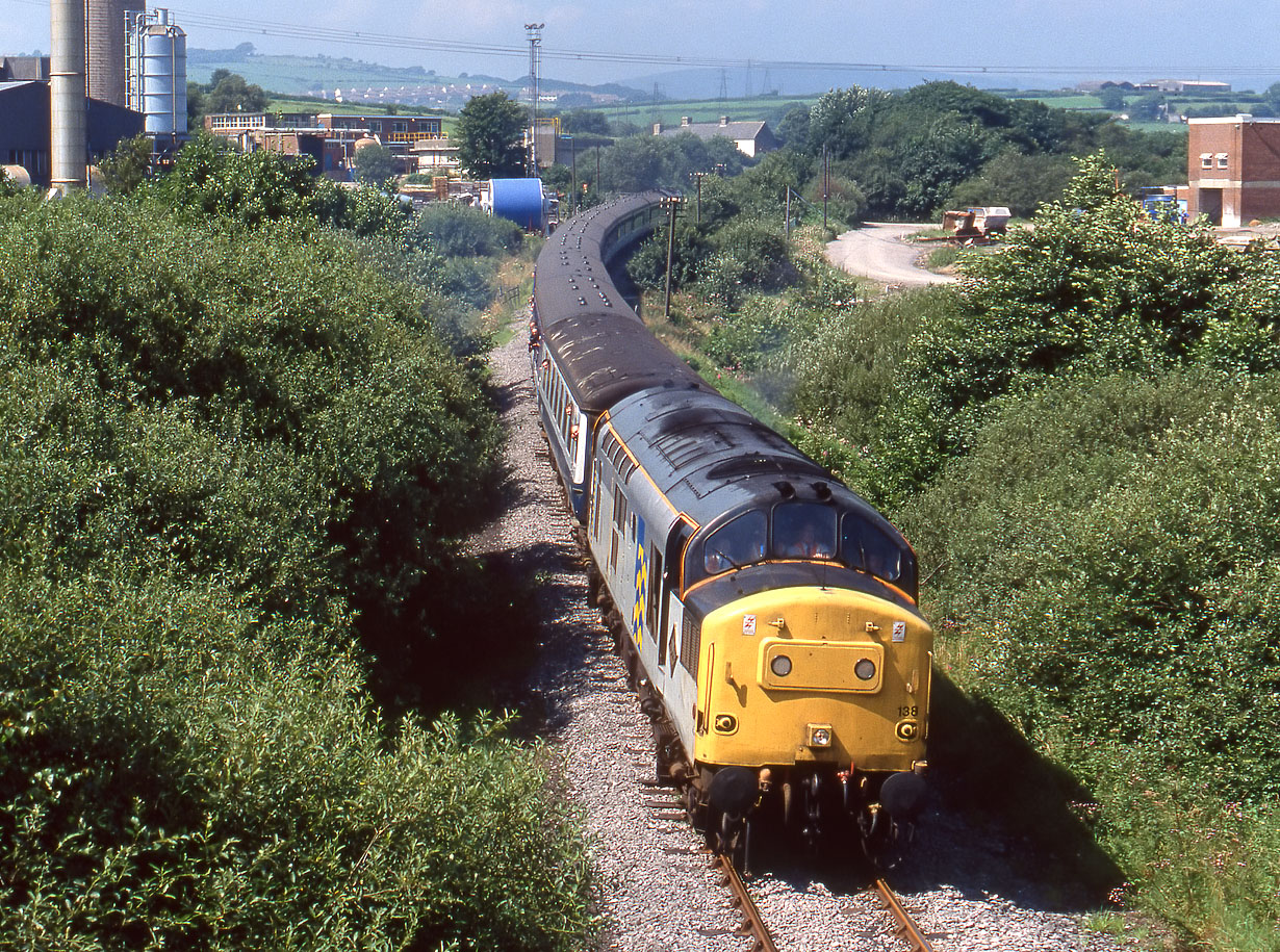 37138 Coytrahen 28 July 1991