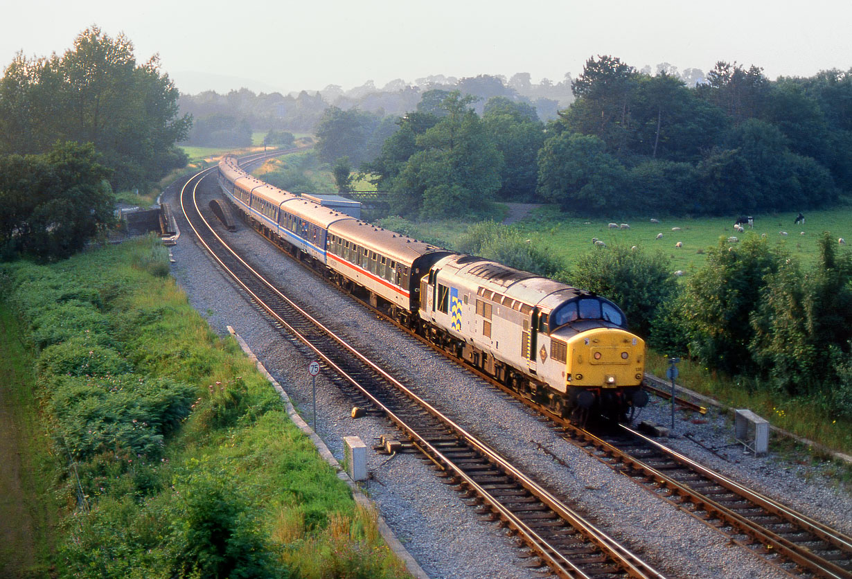 37138 Miskin 28 July 1991