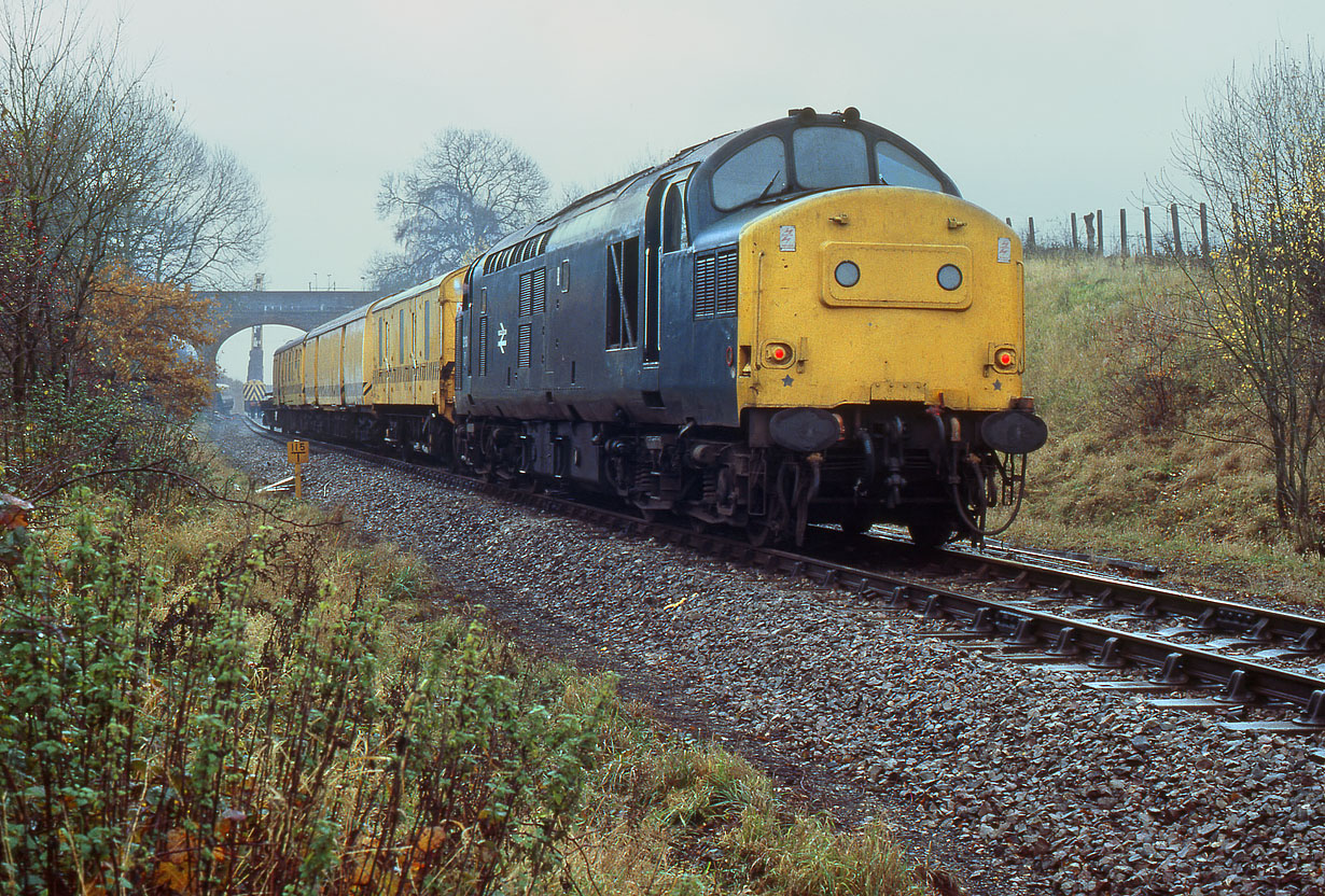 37163 Soulton 1 December 1984