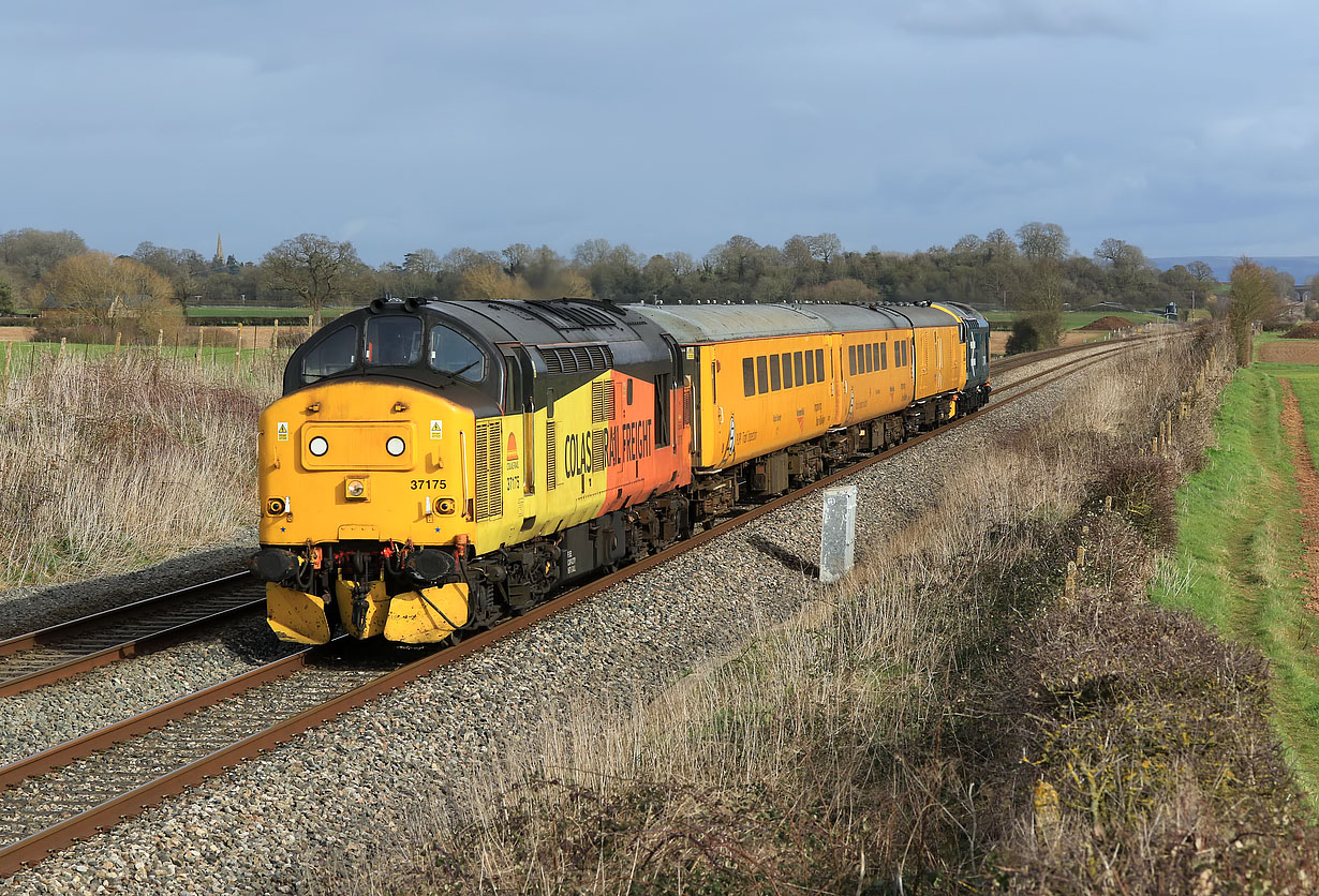 37175 Churcham 19 February 2019