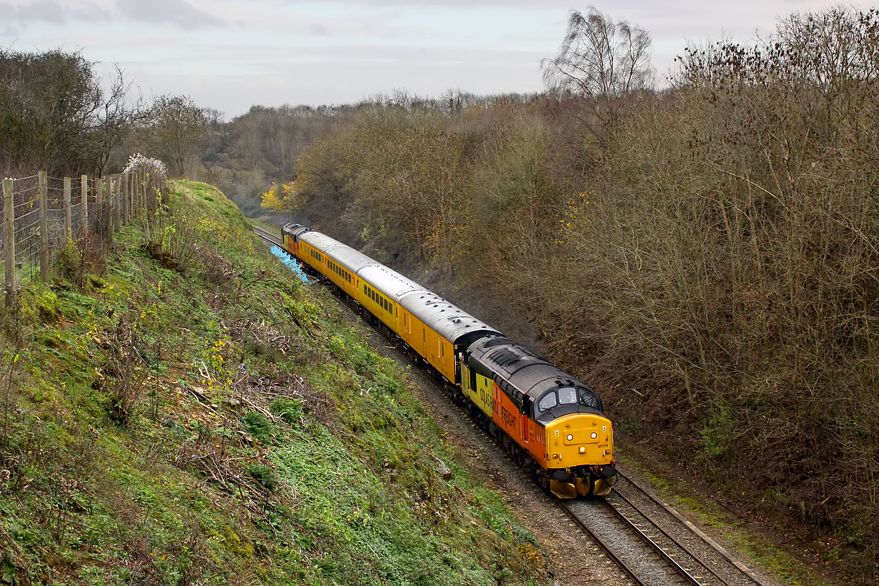 37175 Stonesfield 2 December 2015