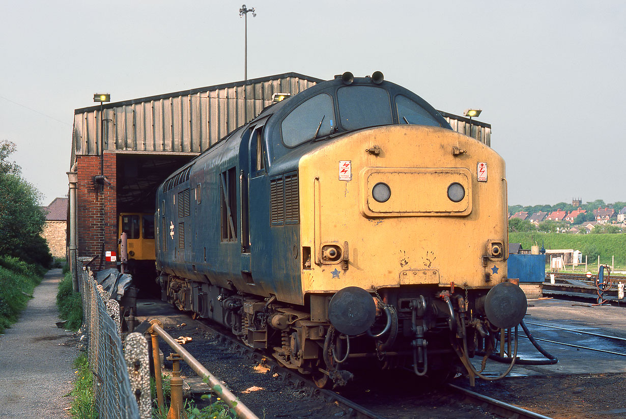 37193 Buxton 19 June 1984