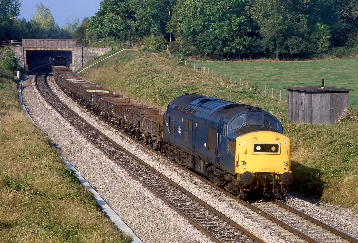 37208 Croome 24 October 1985