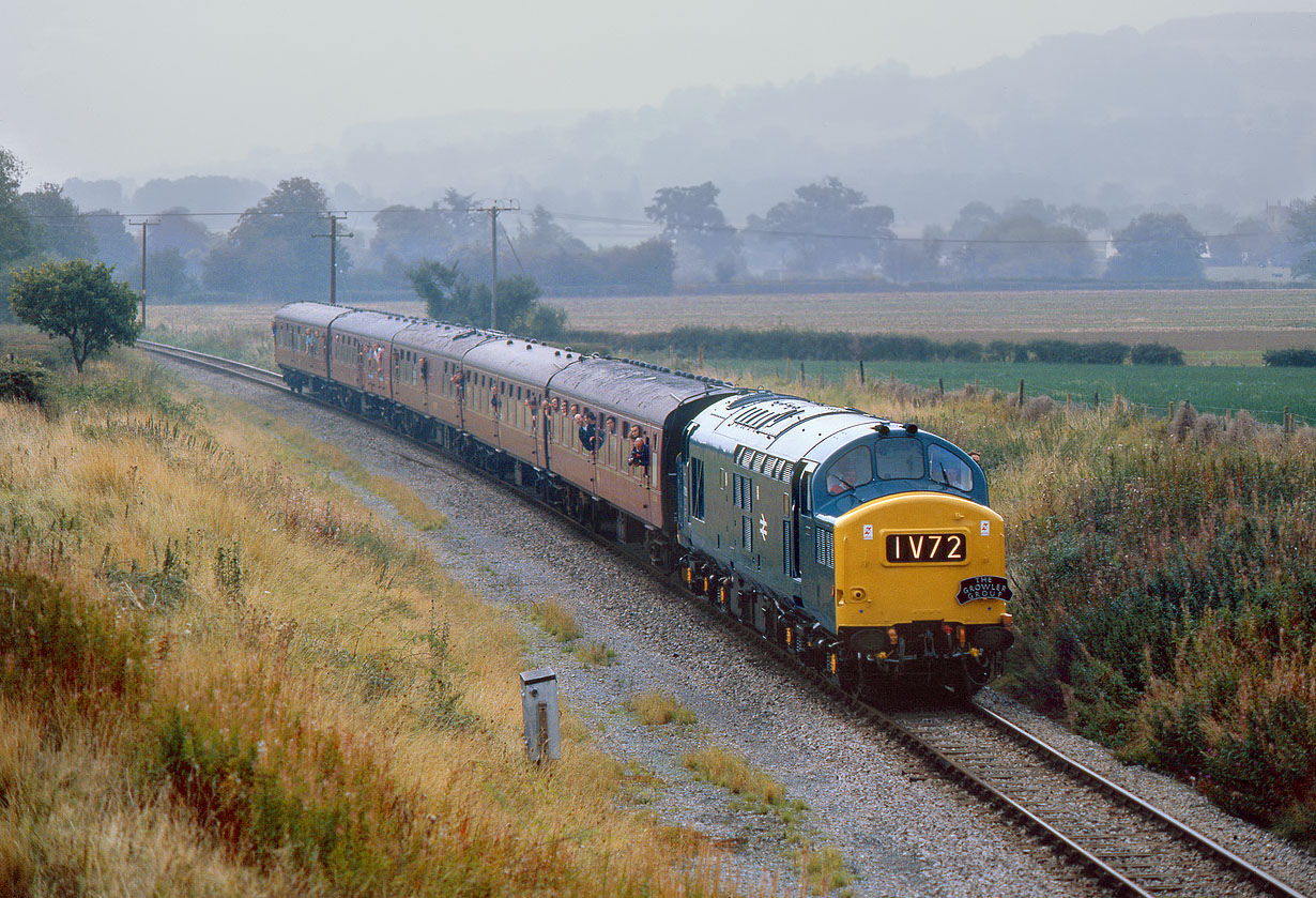 37215 Hailes 25 September 1998