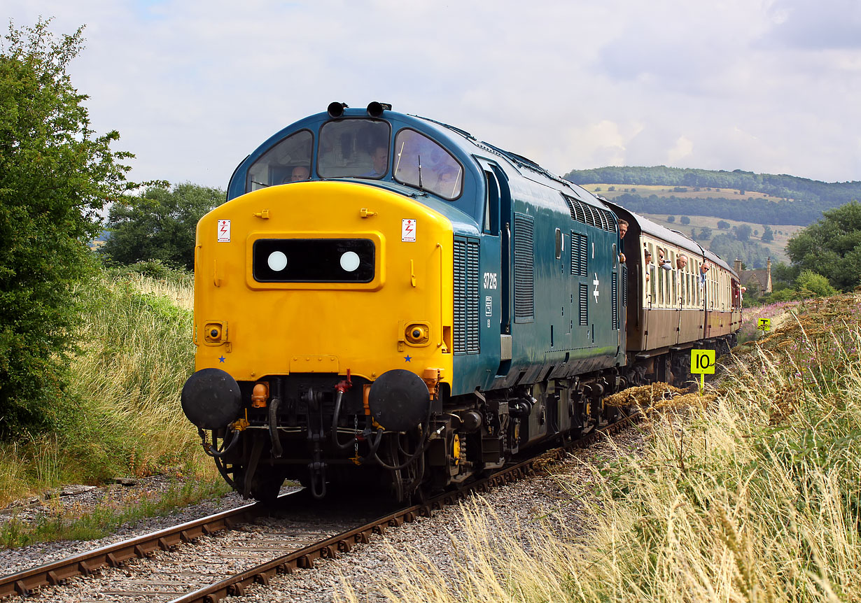 37215 Hailes 26 July 2013