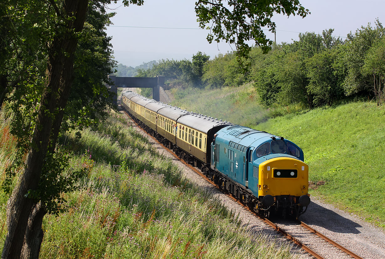 37215 Stanton 25 July 2014