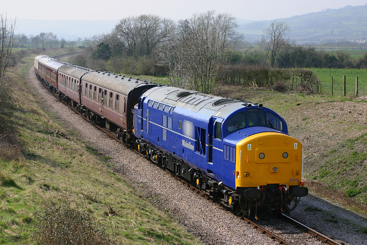 37219 Hailes 1 April 2007