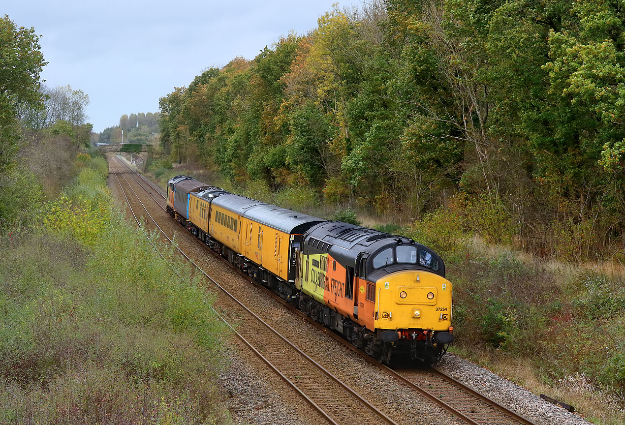 37254 Churchill Heath 2 November 2022