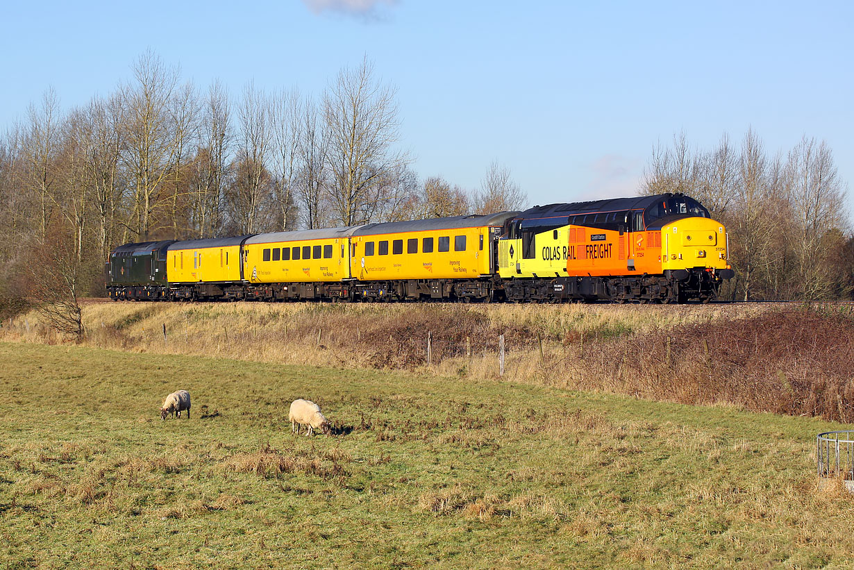 37254 Lyneham 30 November 2017