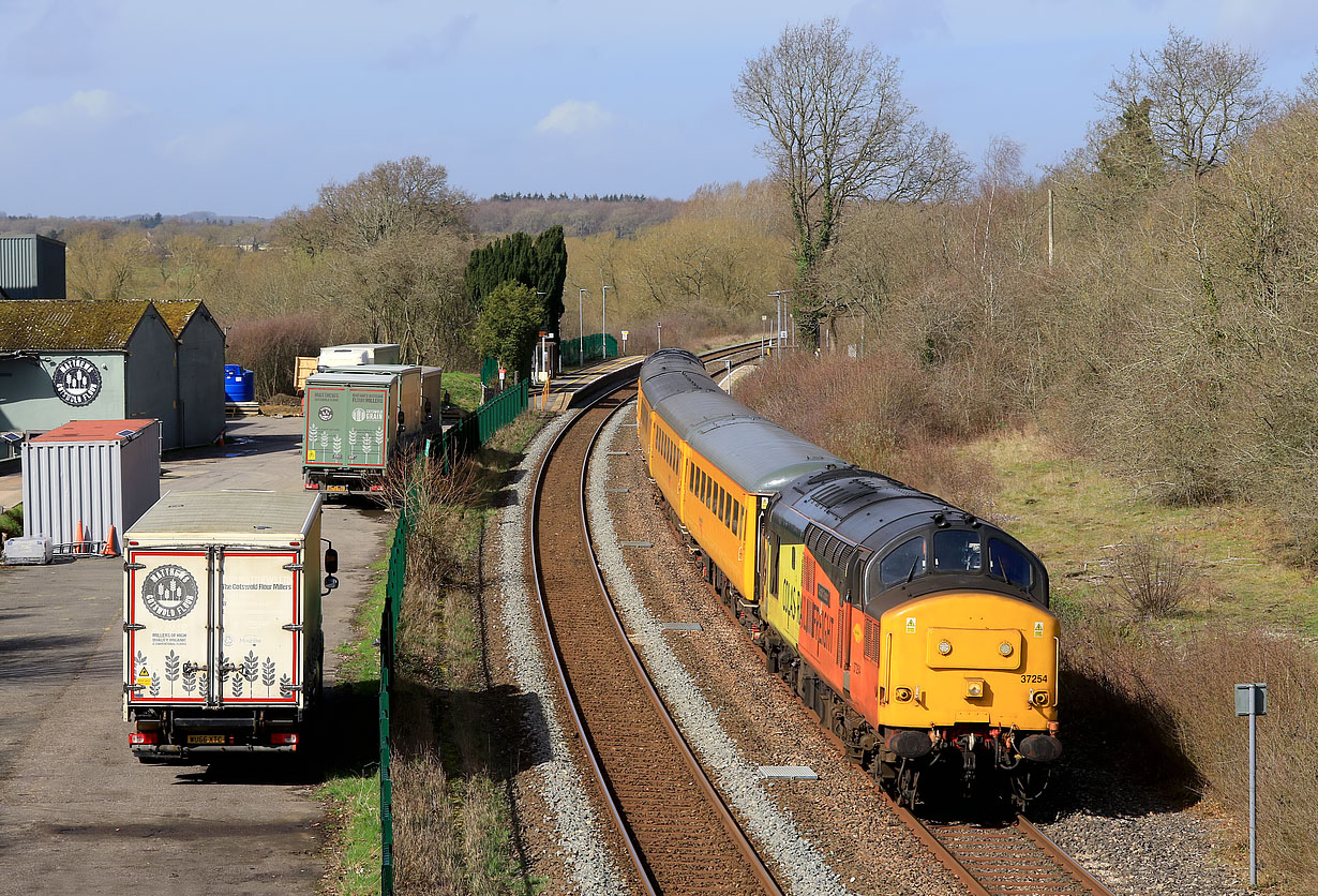 37254 Shipton 22 March 2023