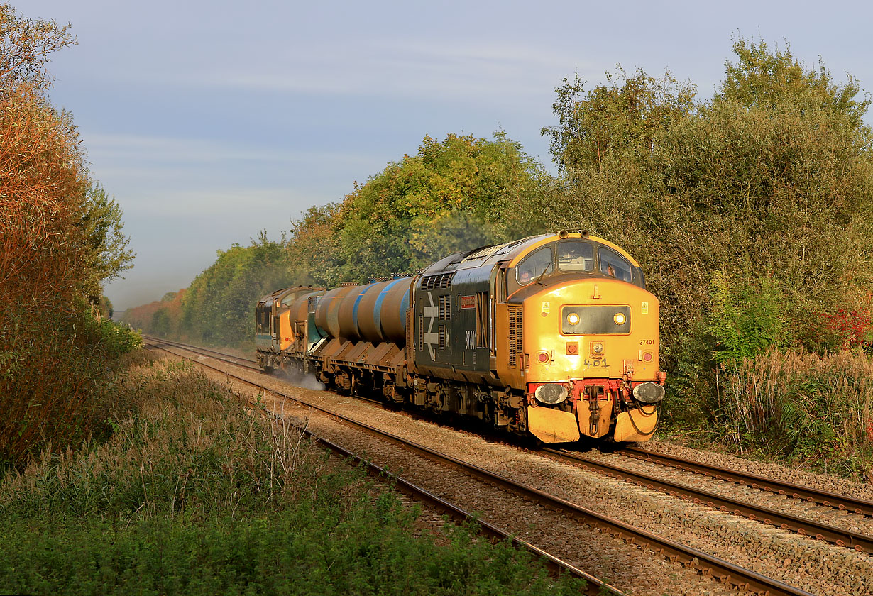 37401 Saltmarshe 16 October 2023