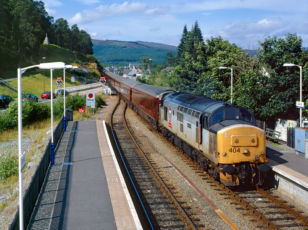 37404 Garve 10 August 1997