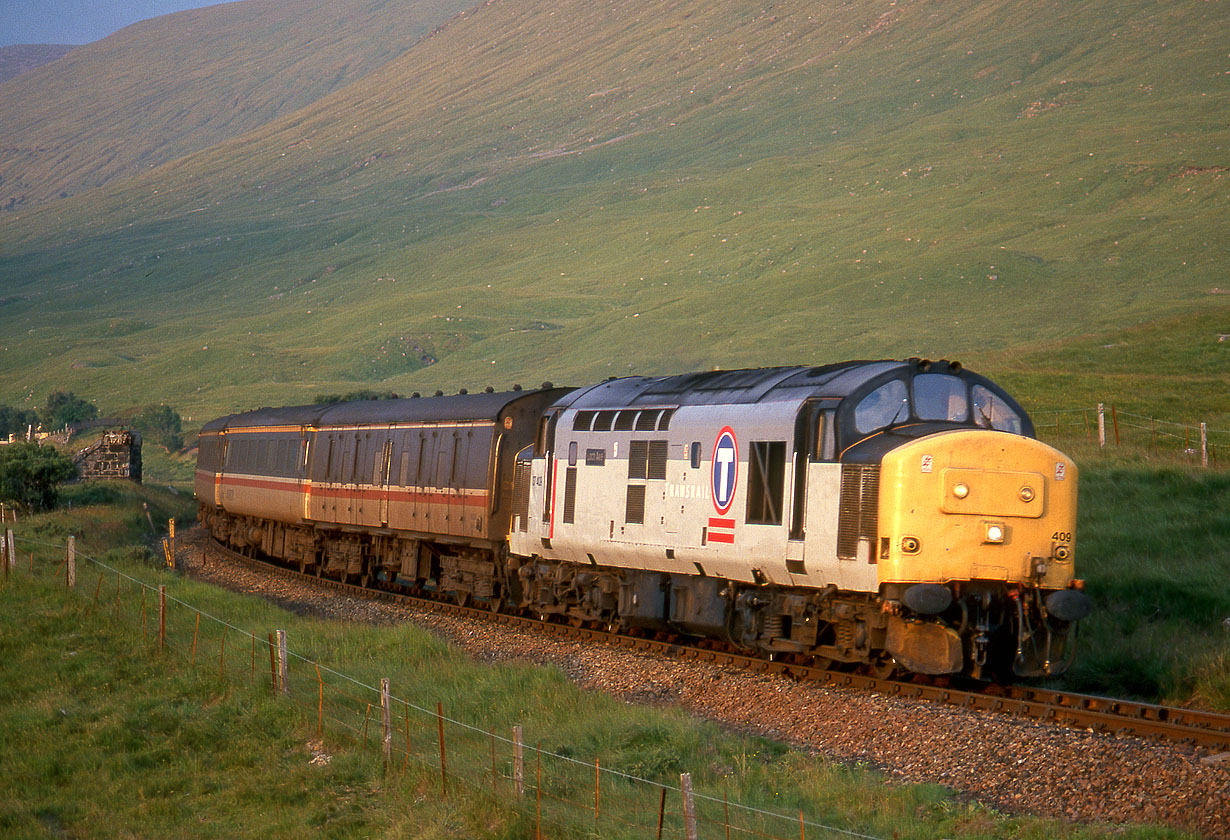 37409 Achallader 20 July 1997