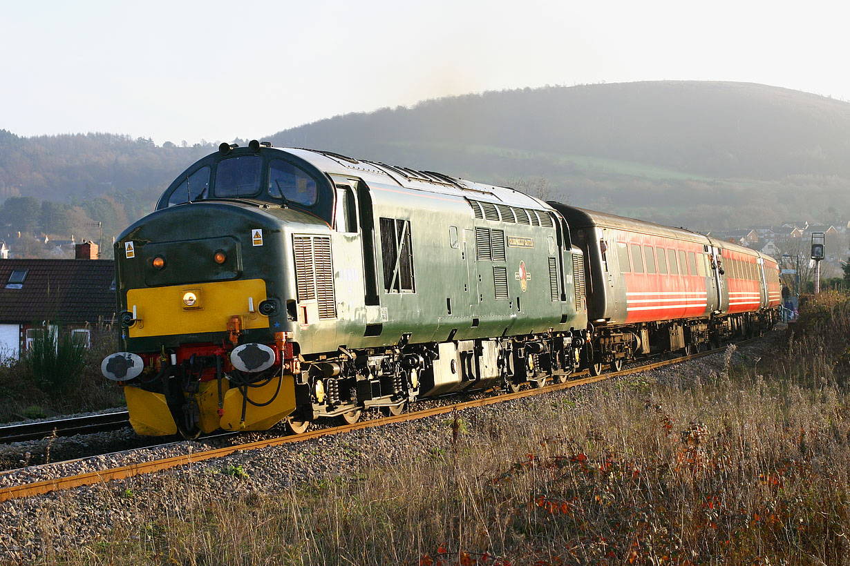 37411 Aber 10 December 2005